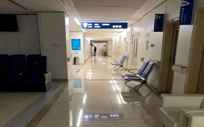 佛山鋁合金門窗廠家怎樣創造大商業價值