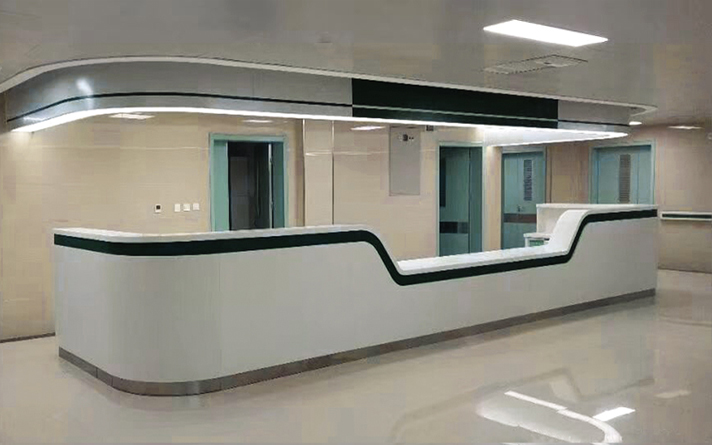 VR應用存在四大難題，VR家居是否仍值得期待