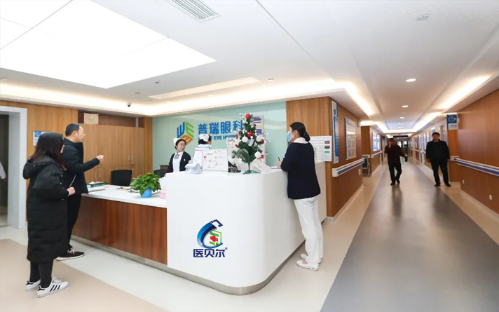 單開門的寬度是多少米長